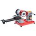 VEVOR Circular Saw Blade Sharpener, 370W 3600RPM Rotary Angle Mill Grinder, Saw Blade Grinding Sharpening Machine With 6 Saw Centerings, 5-inch Grinding Wheel For Carbide Tipped Saw Blades_voghion.com