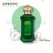 Eau De Parfum Spray Perfume, Long-Lasting, 3.4oz, Citrus Oriental Note, Suitable For Dating Travel And Daily Life,_voghion.com