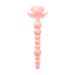 Sex Products ROSELEX Small Dew Beads Are Soft And Compact For Beginners, Special Butt Plug For The Anus, The Tail Is Easy To Enter_voghion.com