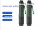 Portable Outdoor Emergency Camping Personal Ultrafiltration Water Purifier With Straw Filter Survival Tool_voghion.com