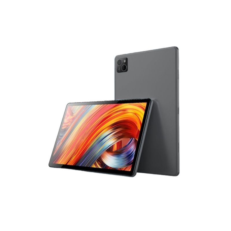 Tablets Tablet PC HD Large Screen Gaming Entertainment 5G Dual Band WiFi Card Plug In Call Tablet PC_voghion.com