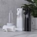 Applicator Bottles Spot Spray Bottle 200ml300ml500ml Home Hairdressing Hydrating Fine Mist High Pressure Plastic Continuous Spray Bottle_voghion.com
