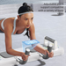 Push-up Stand Flat Support Trainer Chest Abdominal Muscle Multi-functional Home Fitness Equipment Outdoor_voghion.com