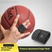 Supporto per dita pressione nylon basket pallavolo protezione articolazione dita copertura_voghion.com
