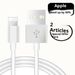 Android Data Fast Compatible With Huawei Phones Charging Cable Oppo Xiaomi Vivo Charger Type-C Flash Charge_voghion.com