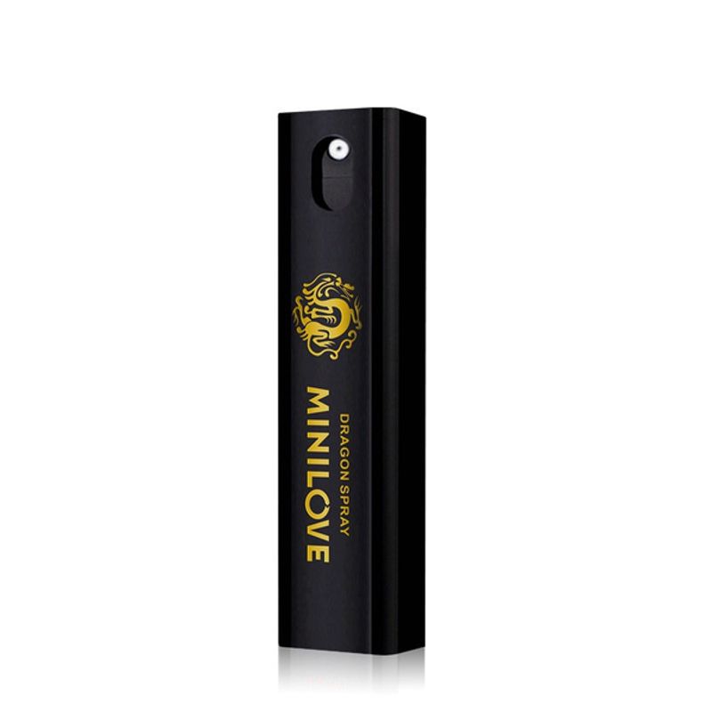 10ml Stud Long Time Delay Spray - Desensitiser Delay Ejaculation Enlargement Sex Products Penis. Lubrication by Dragon Optical for Men Penis. Spray_voghion.com
