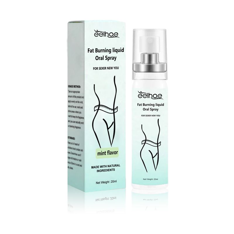 slimming oral Beautiful spray beautifies the body, tightens the arms, thighs, belly and meat, smoothes the skin  smoos_voghion.com