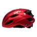 Durable Bicycle Helmet Adults, Suitable For Mountain Biking And Commuting_voghion.com