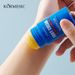 KORMESIC Foot Hydrating Stick 30g_voghion.com