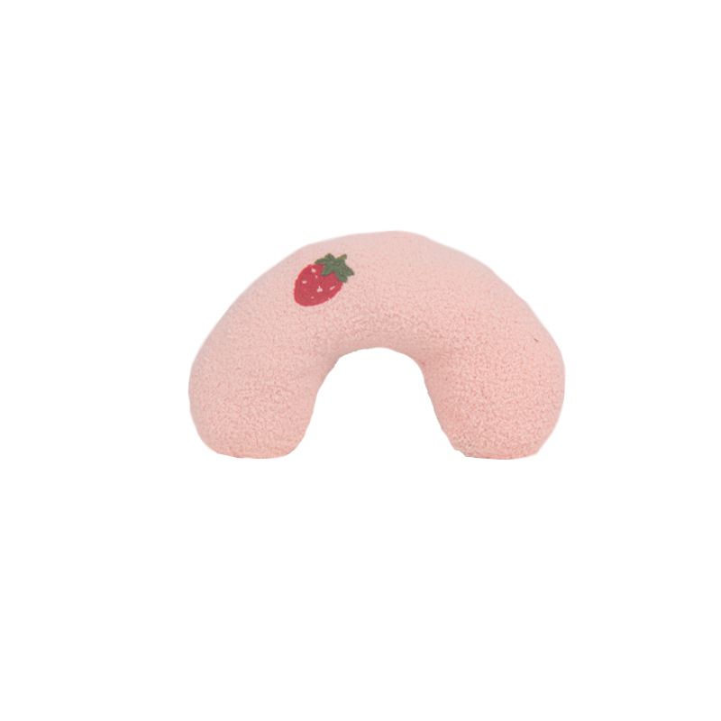 Μαξιλάρι γάτας για κατοικίδια, σκύλος, μαξιλάρι ύπνου γάτας, χαλάκι, βελούδινο παιχνίδι γάτας, είδη κατοικίδιων ζώων χονδρικής_voghion.com