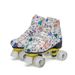 Inline Adults Men And Women Children Inline For Baby Beginners Four-wheel Skates_voghion.com