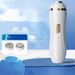 Electric Automatic Care Stone Foot File Callus Remover Tool For Heel Calluses_voghion.com