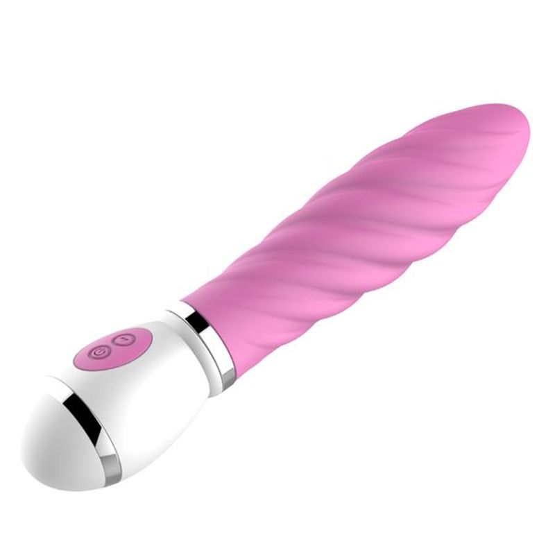 Masažni vibratorji z 12 hitrostmi za vrtenje G točke, seksi izdelki za odrasle, erotične igrače, vibrator, seksi igrače za ženske, vibrator z dildom_voghion.com