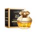 24·K Gold Face 60g Moisturizing And Rejuvenating Hydrating Collagen Cream Skincare Product_voghion.com