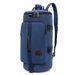 LazyZoom Travel voor heren, waterbestendige outdoor crossbody tas met grote capaciteit, wandelrugzak, klimtas_voghion.com