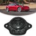 Suitable For Tesla Model 3/Y Dashboard Speaker Tweeter 1098737-00-B_voghion.com