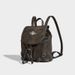 Autumn And Winter High-end Backpack 2025 New College Students Commuting Casual Multifunctional Handbag Fashion Versatile Casual Daily Simple_voghion.com