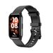 New H1 Fashion Sports Smart Bracelet Color Screen Heart Rate SMS Call Reminder Alarm Clock Weather Pedometer_voghion.com