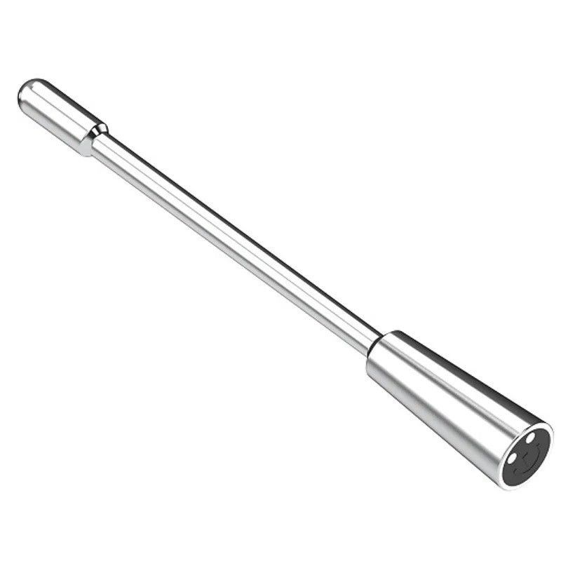 Men's Sucking Vibration Men's Massage Glans Stimulation Lasting Penis Training Masturbator Aircraft Cup Sex Toys_voghion.com