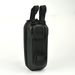 Hard Shell Waterproof Front Bag Hanging Bag Electric Scooter Bag_voghion.com