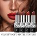 KORMESIC Velvet Matte Matte Moisturizing Lipstick Enhancing Complexion Lipstick_voghion.com