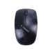 Digitex Digitex E Element E-1070 Wireless Bluetooth Mouse Wholesale Laptop Desktop Integrated Business Office Peripheral Computer_voghion.com