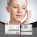 Hoygi Snail Moisturizing Cream Hydrates And Moisturizes Facial Skin With Snail Nourishing And Firming Moisturizing Cream_voghion.com