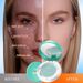 Sunblock Air Cushion Whitening Hydrating Air Cushion Concealer UV Protection BB Cream_voghion.com