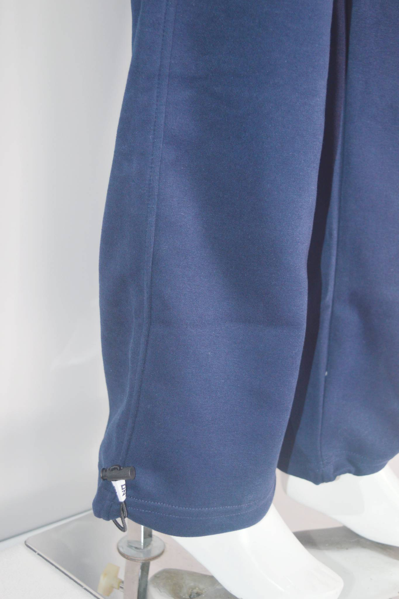 Kinderhosen im Herbst & Winter sowohl für Jungen als auch für Mädchen_voghion.com