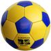 Student Training Special Football For Children, Elementary School Students, Size 3, 4, 5, Machine-stitched PVC, Standard_voghion.com