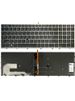 Gælder for HP EliteBook 850 G5 755 G6 Notebook-tastatur_voghion.com