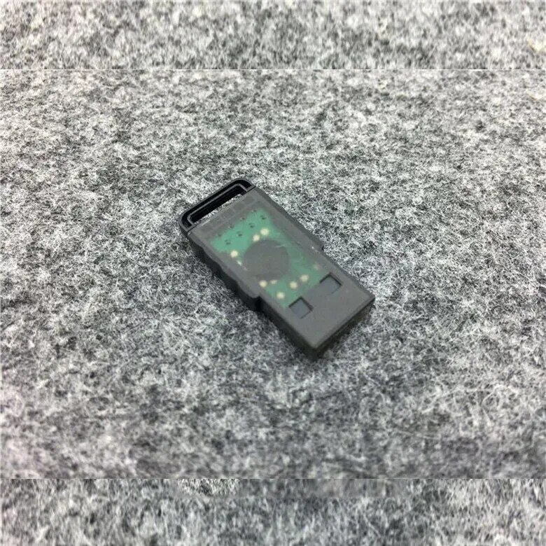 NEW 2PCS High Speed Micro SD TF to USB 2.0 Memory Card Reader Adapter For Computer Laptop_voghion.com