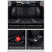 Universal Pu Leather Seat Covers For Mercedes All Models E-CLASS W210 W212 W213 W214 C207 C238 Car Accessories_voghion.com