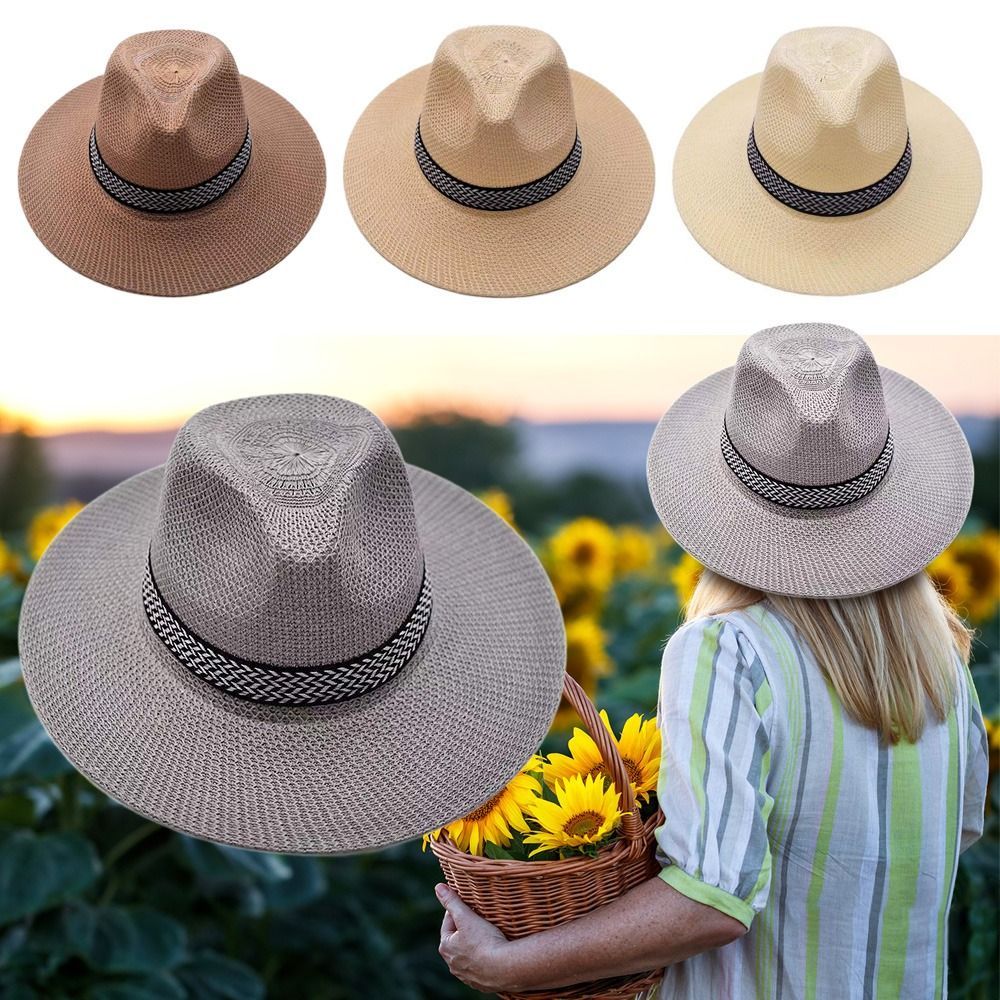 Kuum müük meestele/naistele mood hingavad ämbrimütsid vanematele meestele päikesekaitsekreemiga rannastiilis meestele õues kasutatavad kalamehe mütsid suvemütsid_voghion.com