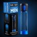 Airplane Cup Adult Sex Male Product Fully Automatic Vacuum Negative Pressure Penile Rise And Enlargement Training_voghion.com