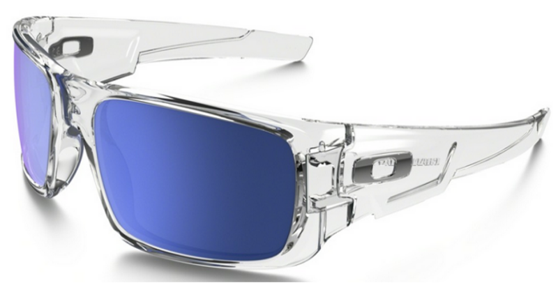 Neue Outdoor-Sport-Fahrradbrille, Anti-UV-bunte, rahmenlose, bergige Fahrradbrille für Männer und Frauen_voghion.com