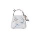 Handbag Ancient Style Cheongsam Banquet Clutch Scarf Embroidered Small Square Bag_voghion.com