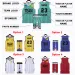 2022 Erwachsene Kind Basketball Trikots Kits mit personalisiertem Design Jedes Team Bitte kontaktieren Sie uns für Ihre individuelle_voghion.com