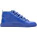 2025 neue Mode Trendy Student Paris Business Echtes Leder High-Top Casual Herrenschuhe_voghion.com