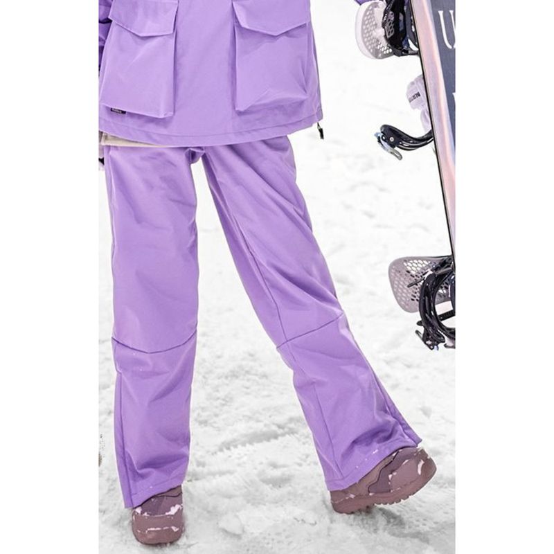 Mountaineering Jackets, Down Jackets, Ski Jackets, Ski Jackets, Sportswear, Sports Jackets, Practical And Durable, With High Cost-effectiveness
_voghion.com