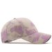 Mode Baumwolle Waschen männer Baseball Kappe Frauen Knochen snapback Caps Hüte Für Männer Männlichen Sommer camouflage Gorros Trucker cap Dad Hut_voghion.com