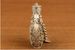 chinese old tibet silver hollow carved 8 immortals snuff bottle netsuke Box_voghion.com