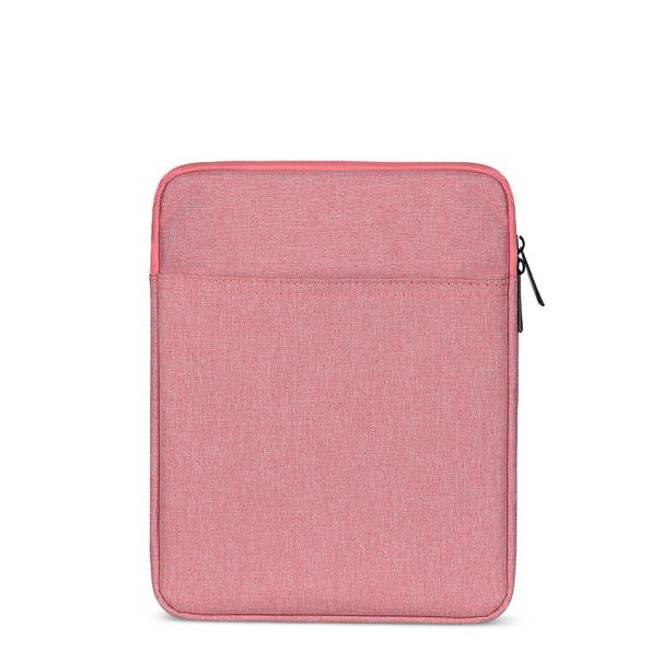 Computer & Office Liner Bag Pad Protective Cover 9.7 Inch Tablet Computer Protective Case_voghion.com