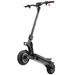 Trotineta electrica YUME HAWK Pro, 3000W * 2 Motore 60V 30Ah Baterie 50mph Viteza maxima 10x4.5' Tubeless Off-road Escooter Anvelope_voghion.com
