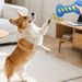 Pet Interaction Toys - Giocattolo per cani con bastoncino per digrignare i denti_voghion.com