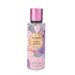 Victoria Light Lasting Fragrance Stor ml parfym Kvinnlig kroppsspray_voghion.com