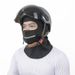 Herfst en winter rijden warme hoofdbedekking winddicht skimasker motorfiets binnenrits opening explosie_voghion.com