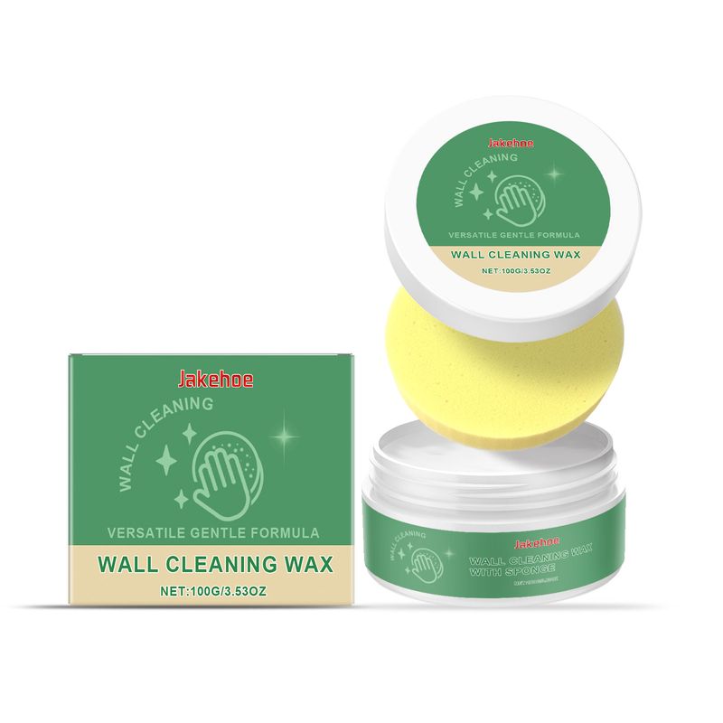 Wall Decontamination Cleaning Cream, Household Wall Stains And Graffiti Cleaning Decontamination And Renovation Cleaning Cream_voghion.com