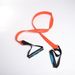 Attrezzatura per il fitness con fascia elastica di resistenza Yuxin_voghion.com