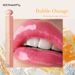 Magic Jelly Lipstick - PH & Temperature Activated, Hydrating Pearl Gloss With 8H Wear_voghion.com
